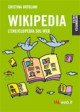 [copertina]