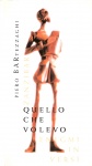[copertina]