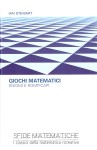 [copertina]