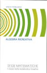 [copertina]
