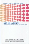 [copertina]