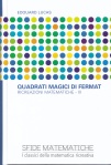 [copertina]