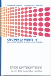 [copertina]