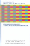 [copertina]