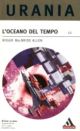 [copertina]
