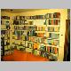 [libreria - lato 1]