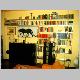 [libreria - lato 2]
