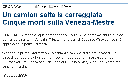 Venezia-mestre1