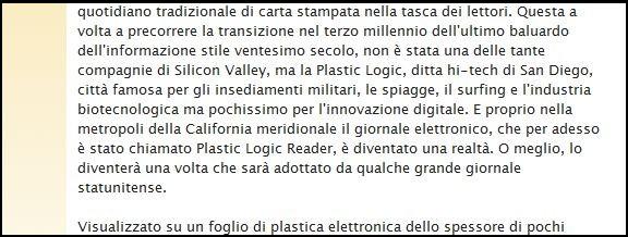 Plastic1