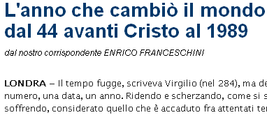 Virgilio1