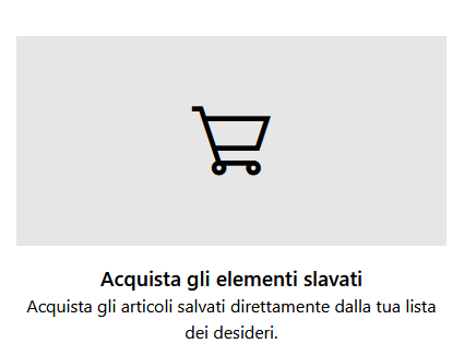 "Elementi slavati"