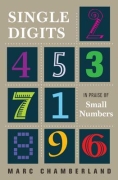 9780691161143