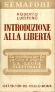 Lucifero-liberta