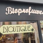 bioutique...
