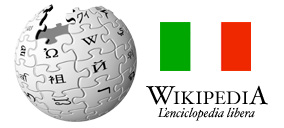 Wikipedia: l'enciclopedia libera