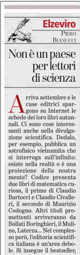 bianucci140829