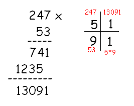 prova9-b
