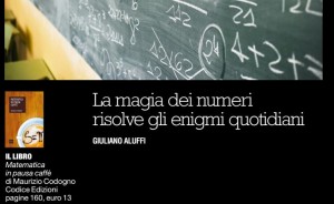[titolo]