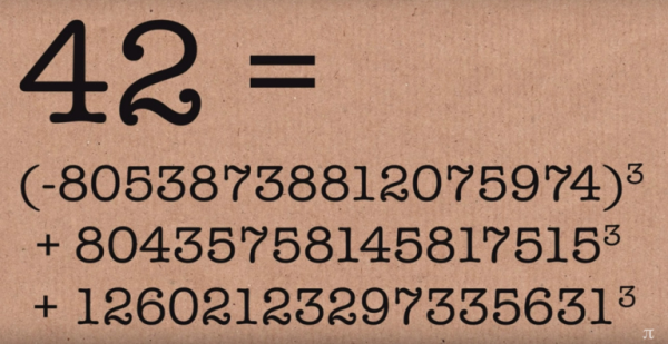42
