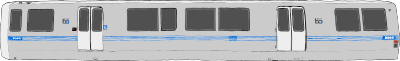 [treno]