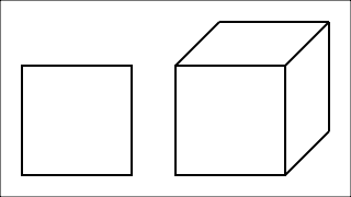 [altro quadrato e cubo]