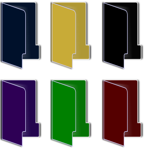 [cartelline]