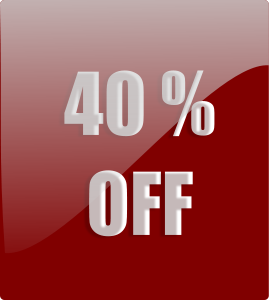 [offerta speciale!]