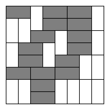 [parquet]