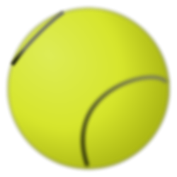 [campo da tennis]