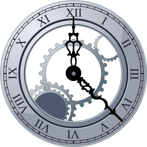 [orologio]