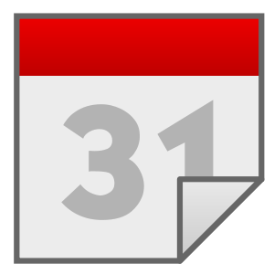[calendario]