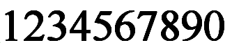 [1234567890]