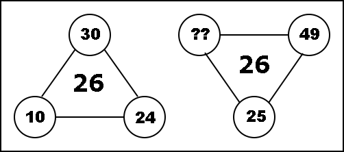 [10-24-30; 26  -  25-49-??; 26]