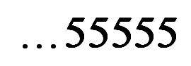 [...55555]