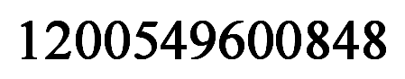 [1200549600848]