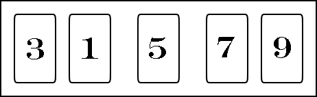[31 - 5 - 79]