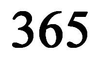 [365]