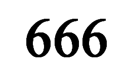 [sei, sei, sei]