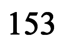 [153]