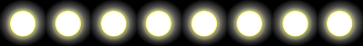 [lampadine]