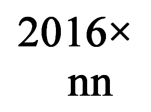 [2016]