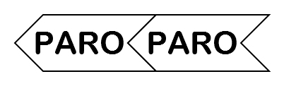 [paro-paro]