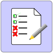 [un test]