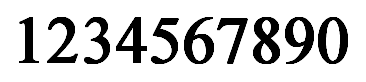 [1234567890]