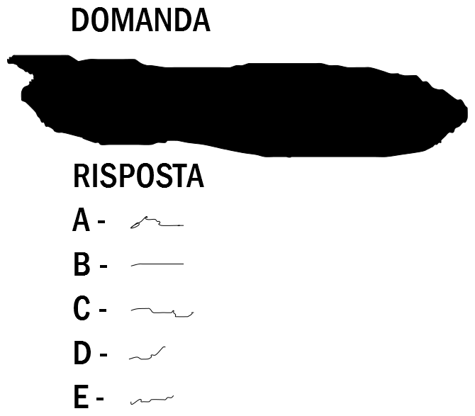 [un test]