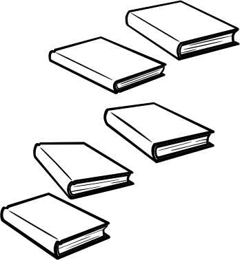 [libri]