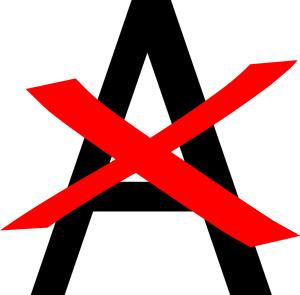 [no a]