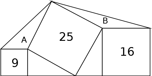 [Triangoli e quadrati]