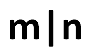 [m|n]
