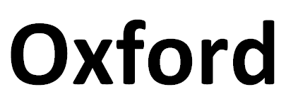 [Oxford]